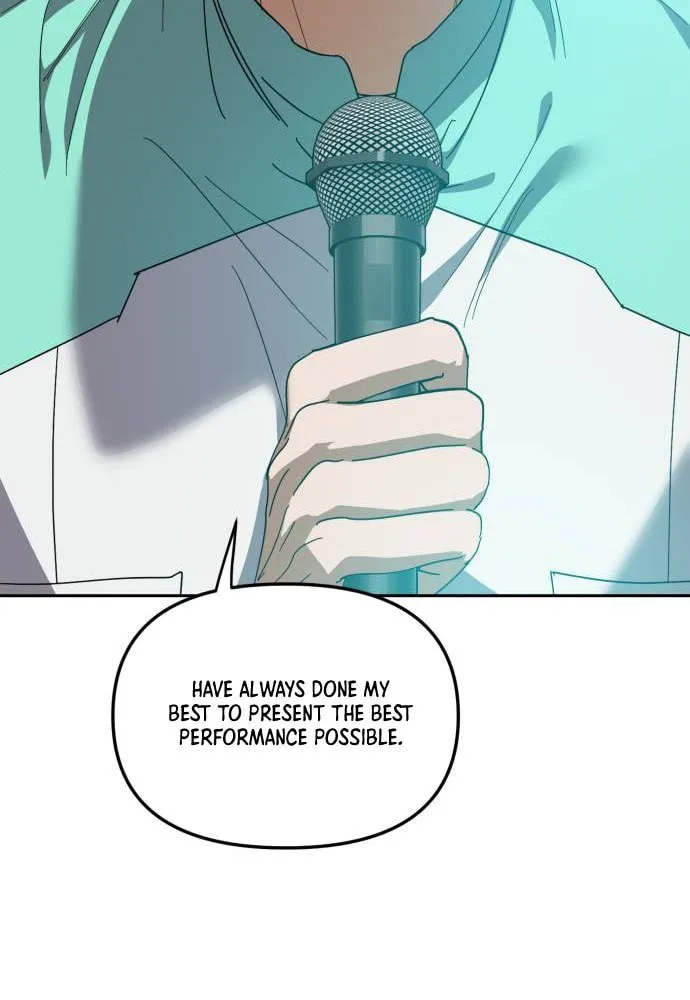 I Became the Youngest Member of Top Idol Chapter 19 page 47 - 