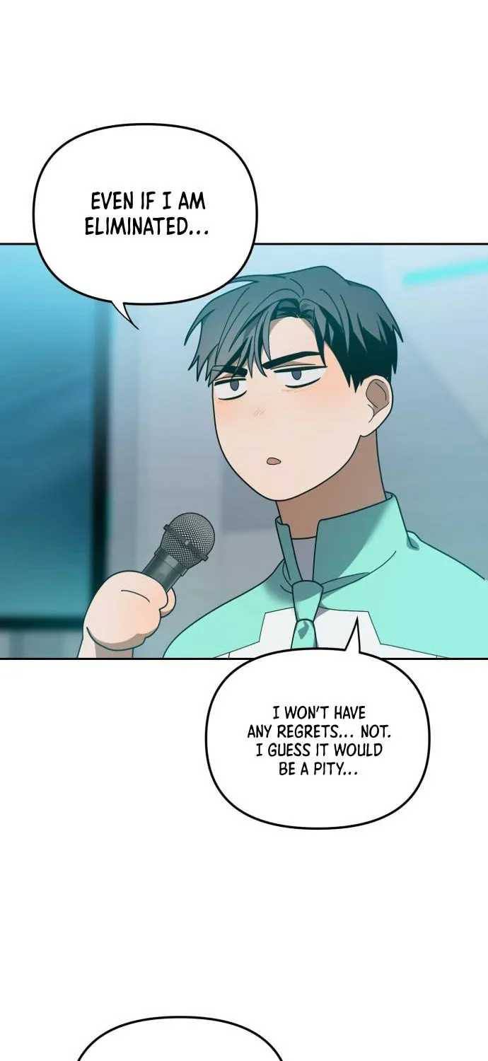 I Became the Youngest Member of Top Idol Chapter 19 page 48 - 