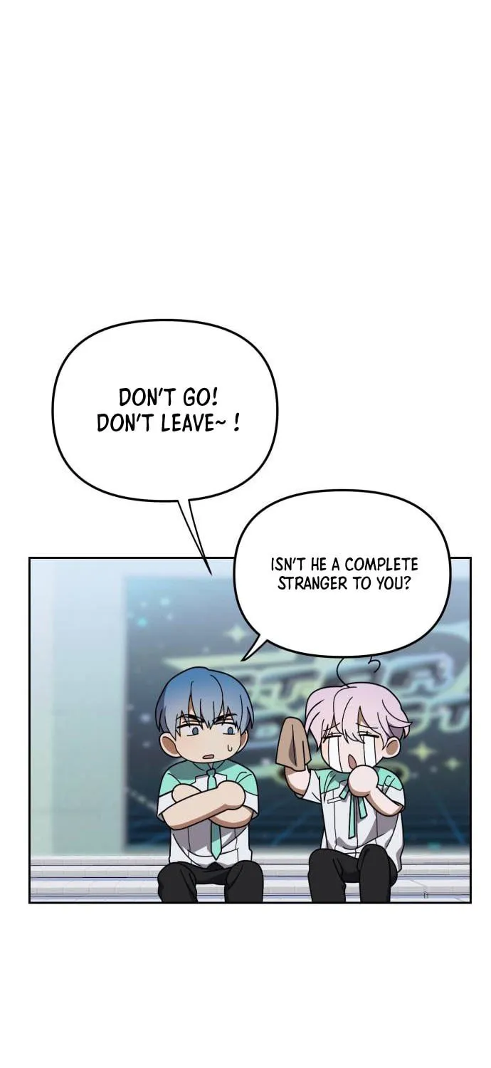 I Became the Youngest Member of Top Idol Chapter 19 page 50 - 