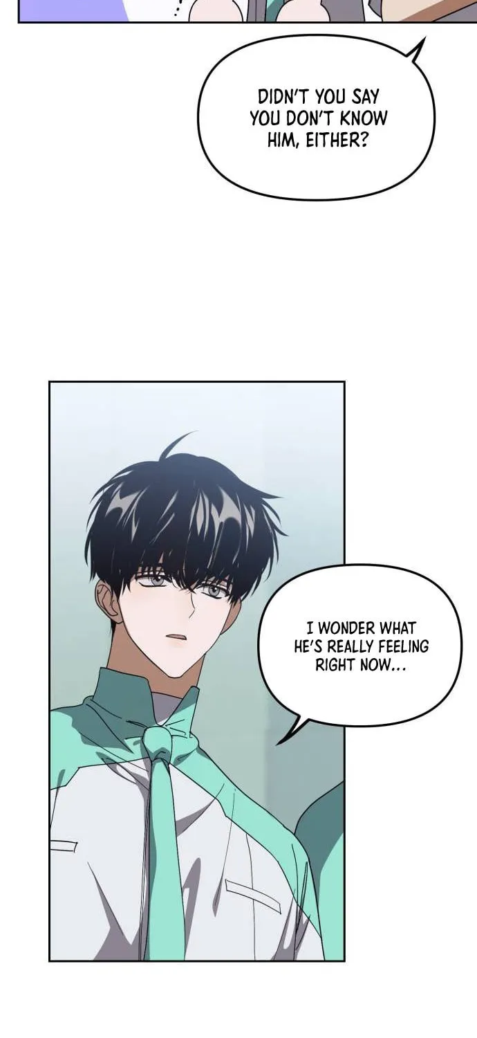 I Became the Youngest Member of Top Idol Chapter 19 page 53 - 
