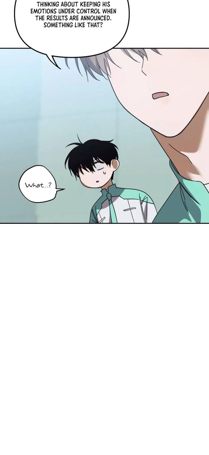 I Became the Youngest Member of Top Idol Chapter 19 page 55 - 