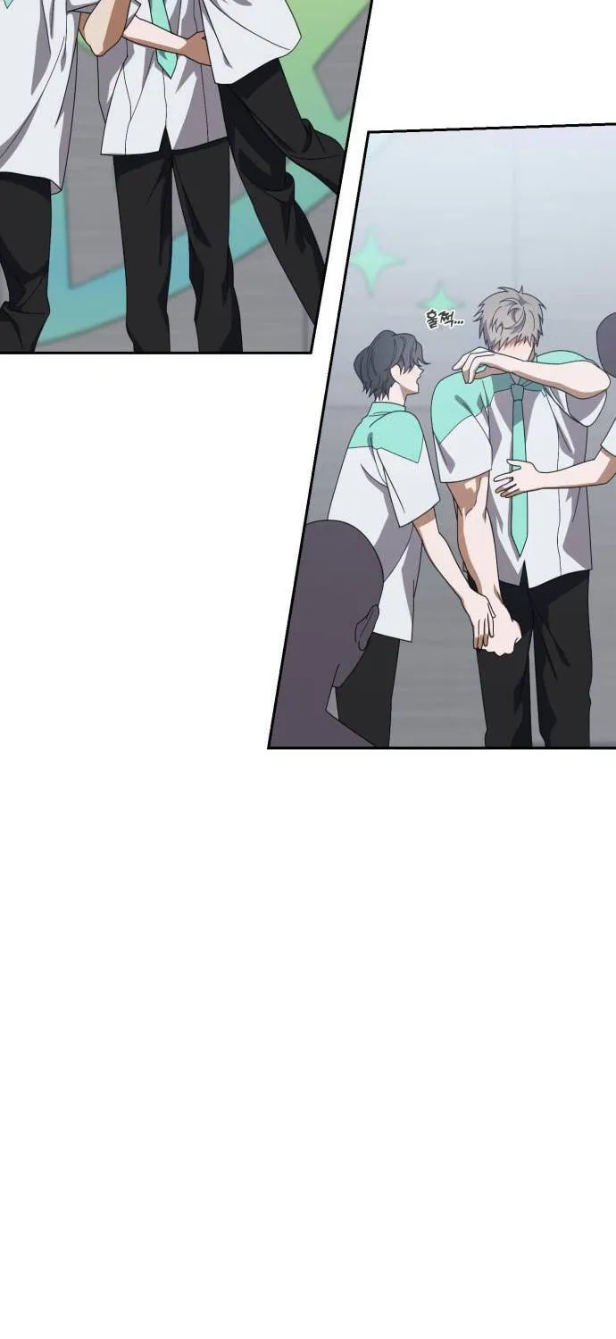 I Became the Youngest Member of Top Idol Chapter 19 page 61 - 