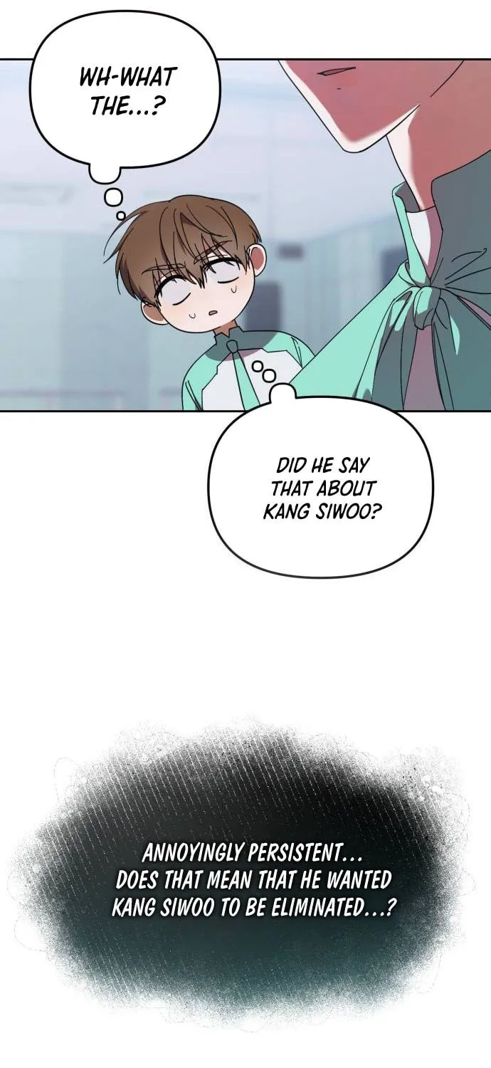 I Became the Youngest Member of Top Idol Chapter 19 page 68 - 