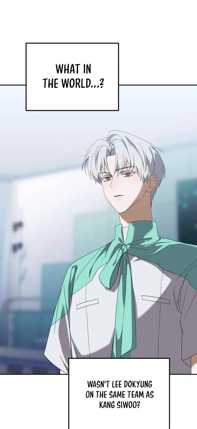 I Became the Youngest Member of Top Idol Chapter 19 page 69 - 