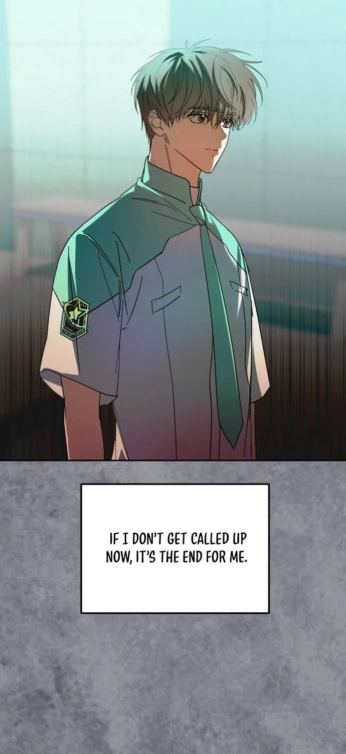 I Became the Youngest Member of Top Idol Chapter 19 page 73 - 