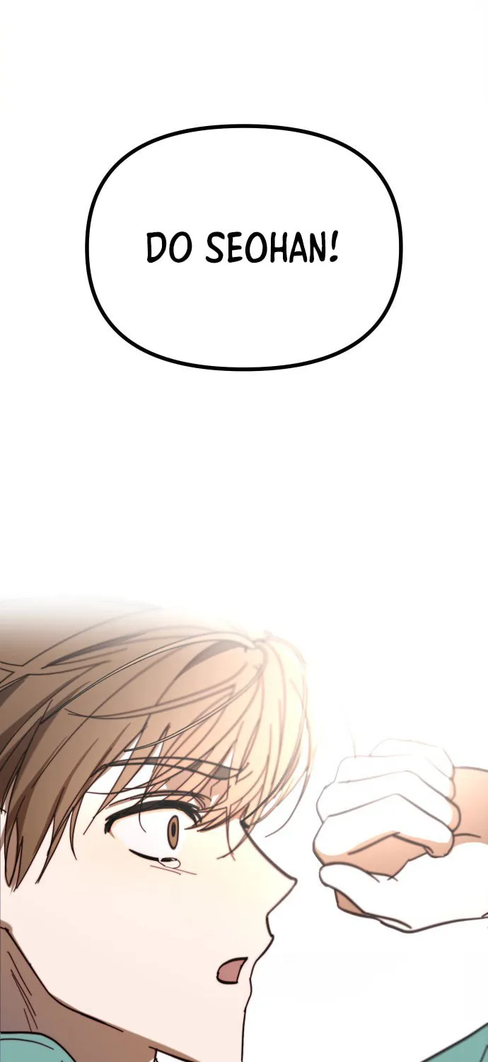 I Became the Youngest Member of Top Idol Chapter 2 page 11 - 