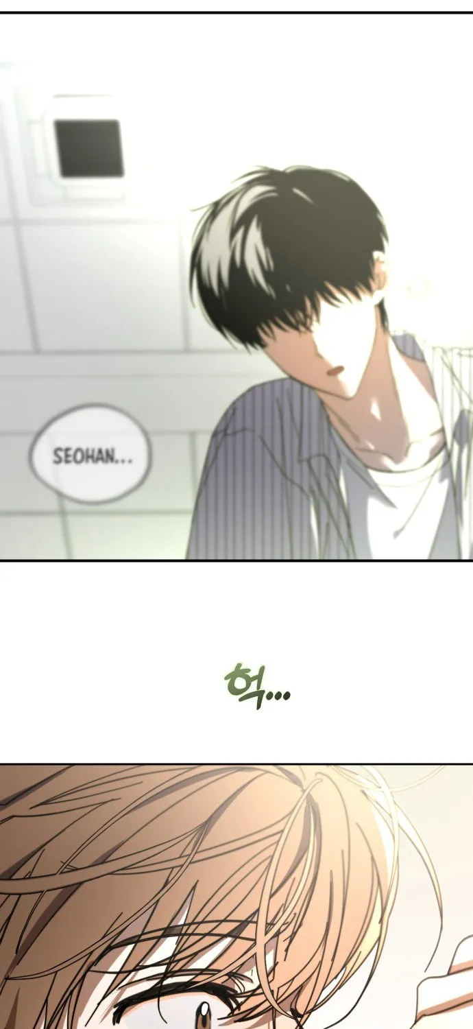 I Became the Youngest Member of Top Idol Chapter 2 page 13 - 