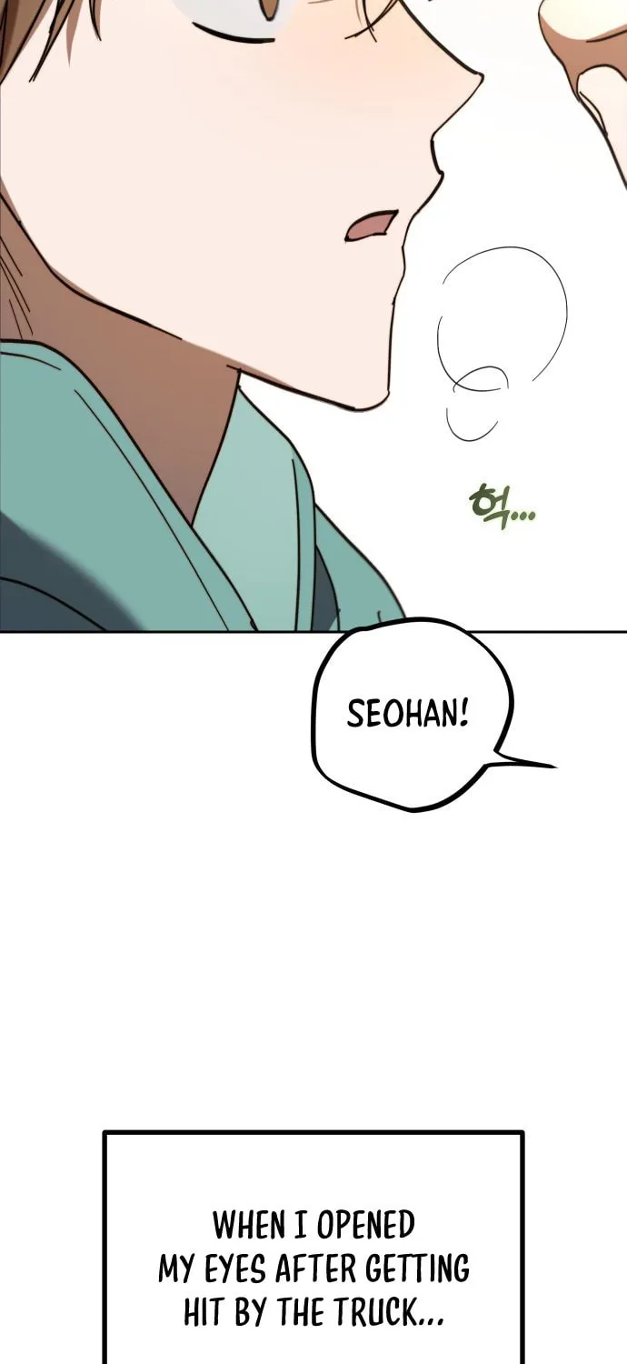 I Became the Youngest Member of Top Idol Chapter 2 page 14 - 