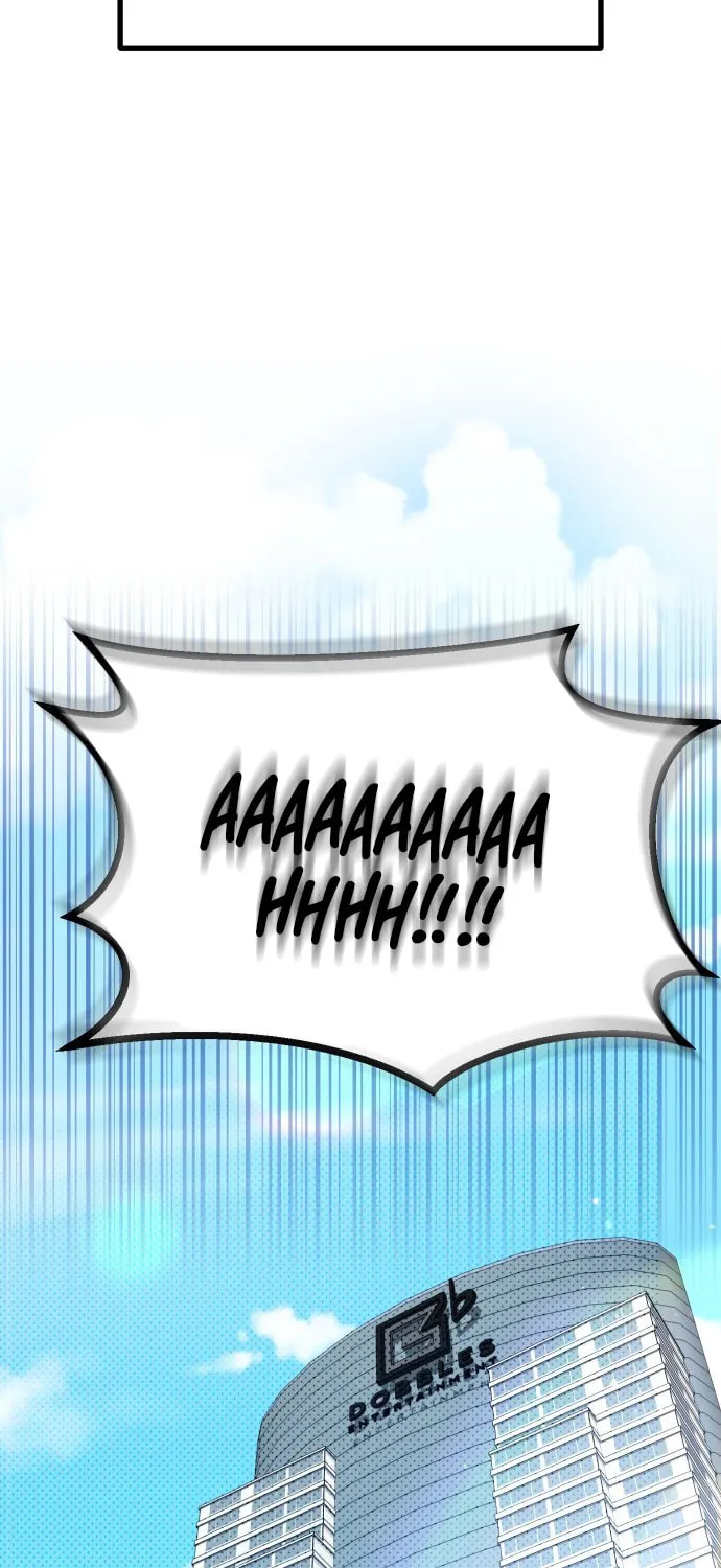 I Became the Youngest Member of Top Idol Chapter 2 page 15 - 