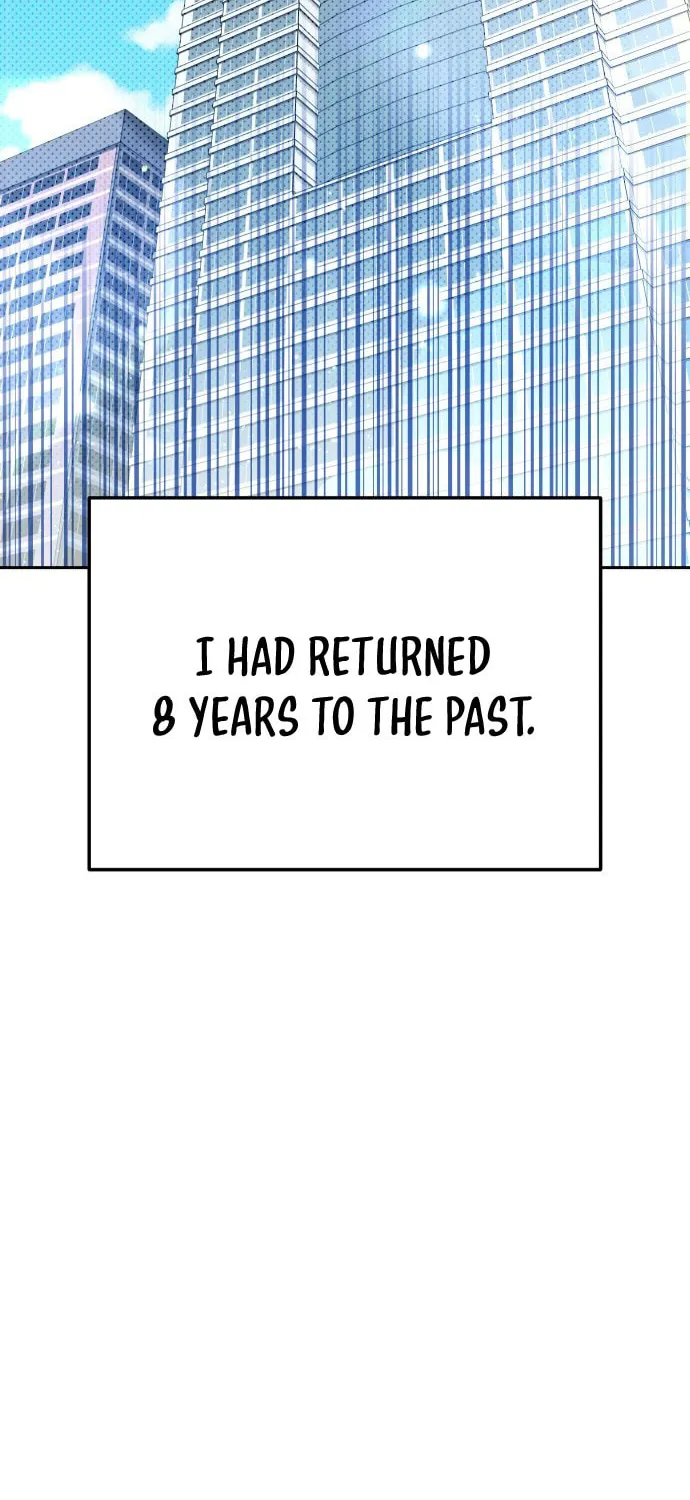 I Became the Youngest Member of Top Idol Chapter 2 page 16 - 