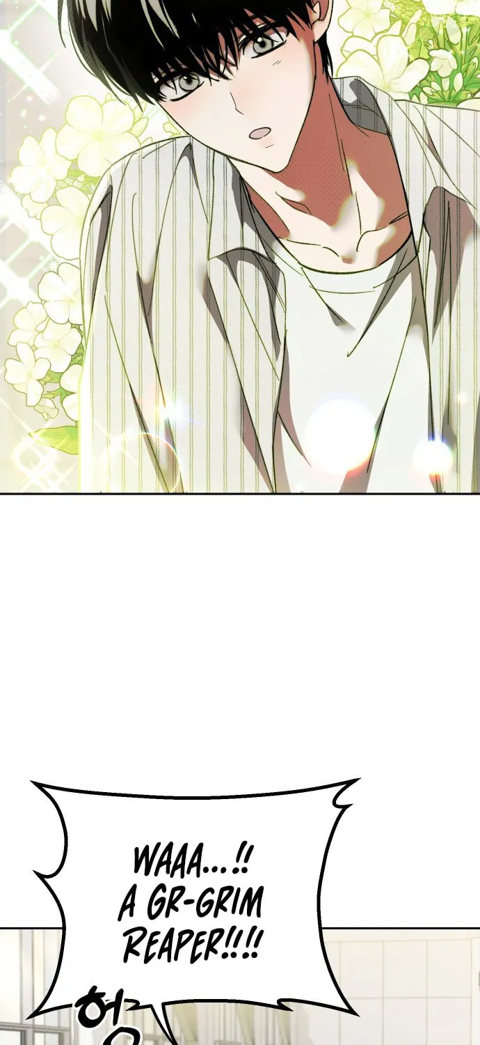 I Became the Youngest Member of Top Idol Chapter 2 page 19 - 
