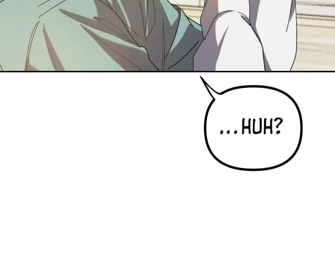 I Became the Youngest Member of Top Idol Chapter 2 page 21 - 