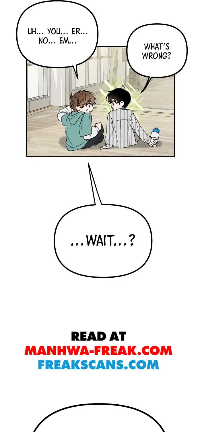 I Became the Youngest Member of Top Idol Chapter 2 page 22 - 