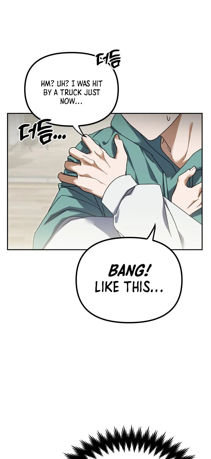 I Became the Youngest Member of Top Idol Chapter 2 page 27 - 