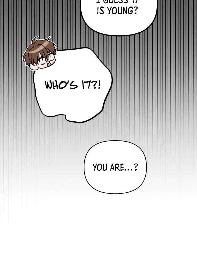 I Became the Youngest Member of Top Idol Chapter 2 page 30 - 