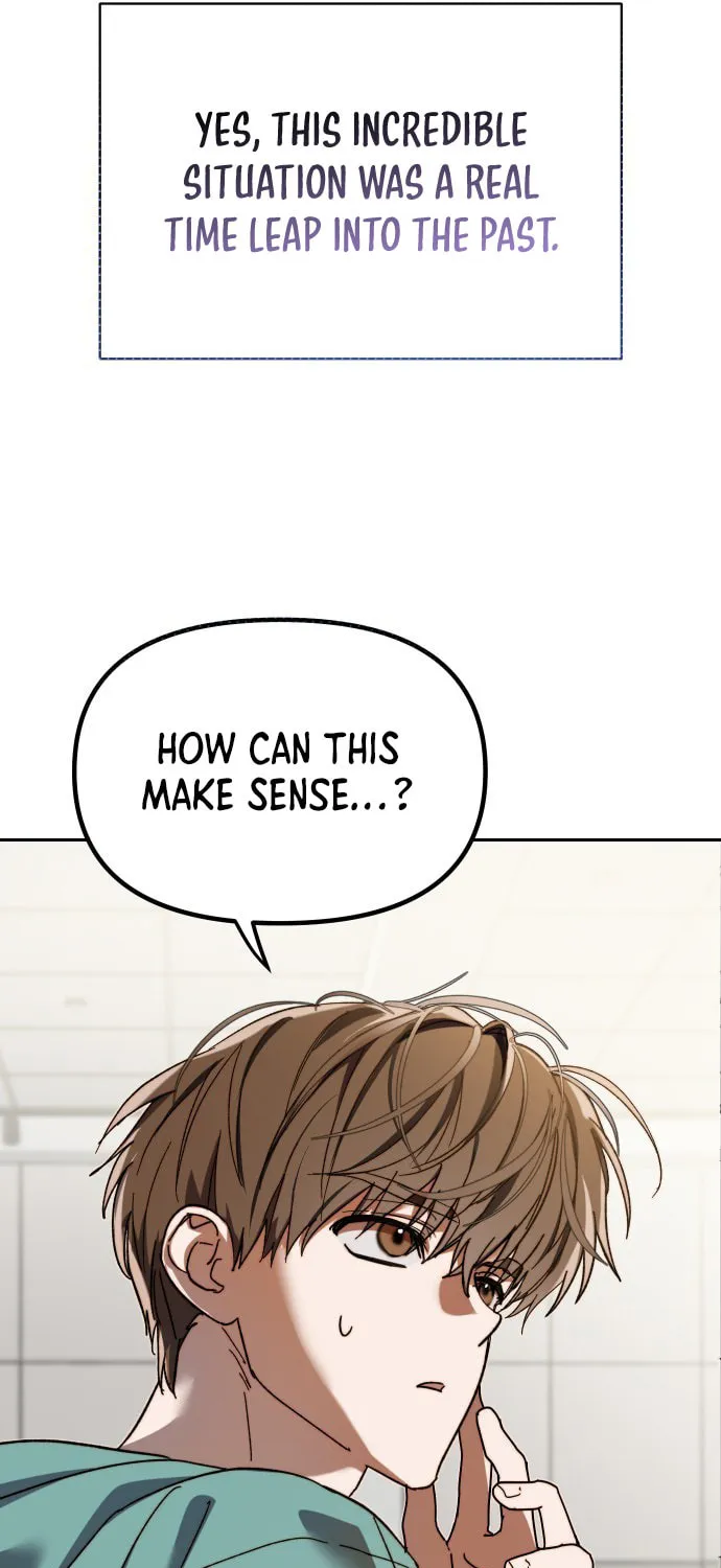 I Became the Youngest Member of Top Idol Chapter 2 page 31 - 