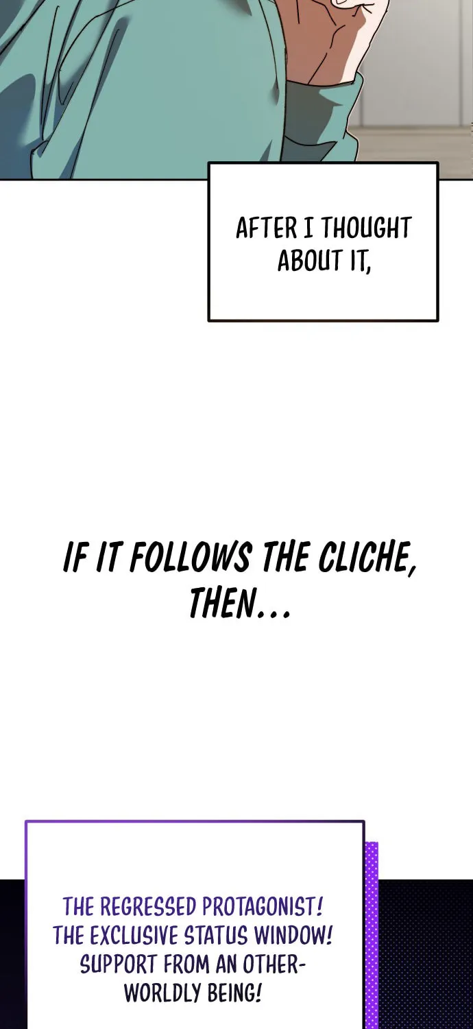 I Became the Youngest Member of Top Idol Chapter 2 page 32 - 