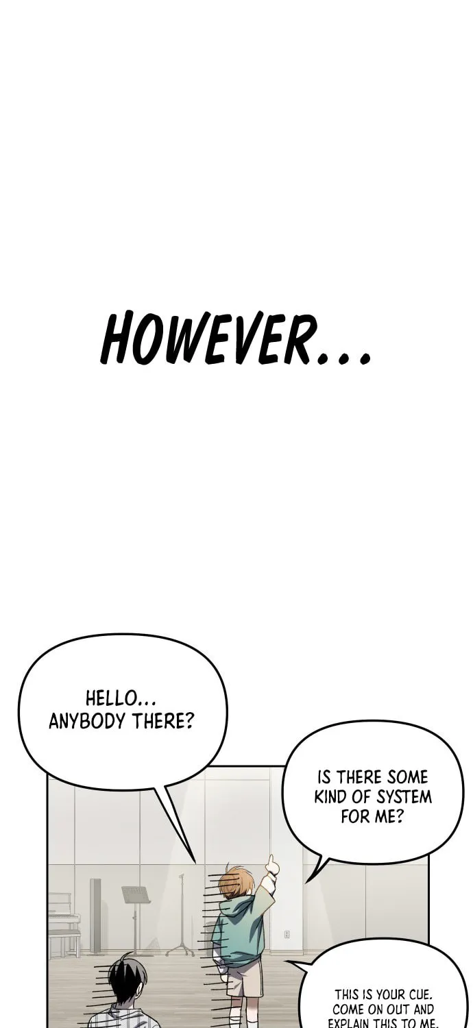 I Became the Youngest Member of Top Idol Chapter 2 page 34 - 