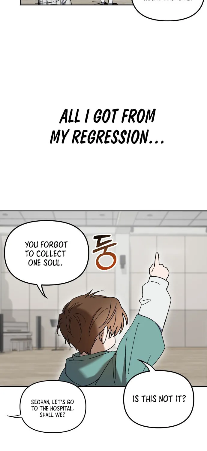 I Became the Youngest Member of Top Idol Chapter 2 page 35 - 