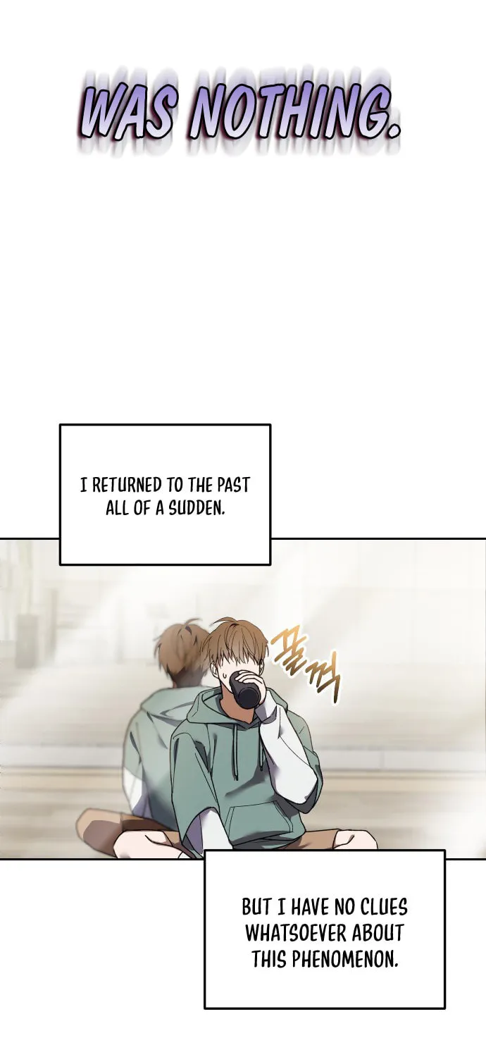 I Became the Youngest Member of Top Idol Chapter 2 page 36 - 
