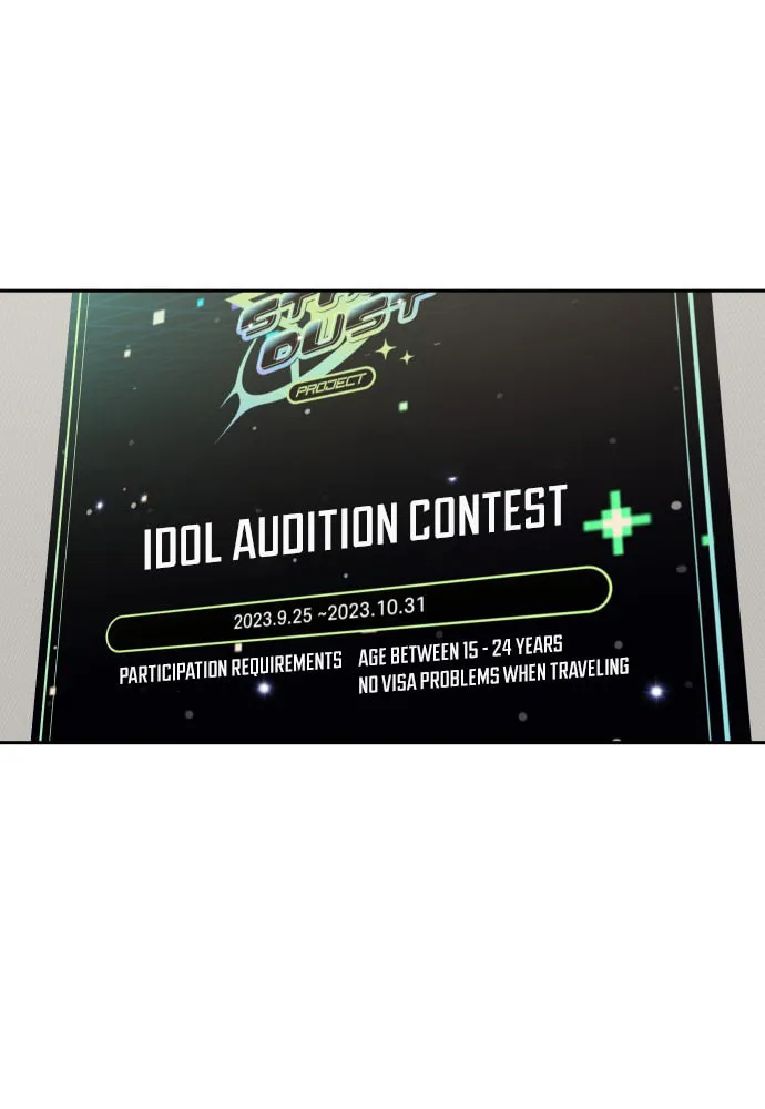 I Became the Youngest Member of Top Idol Chapter 2 page 39 - 