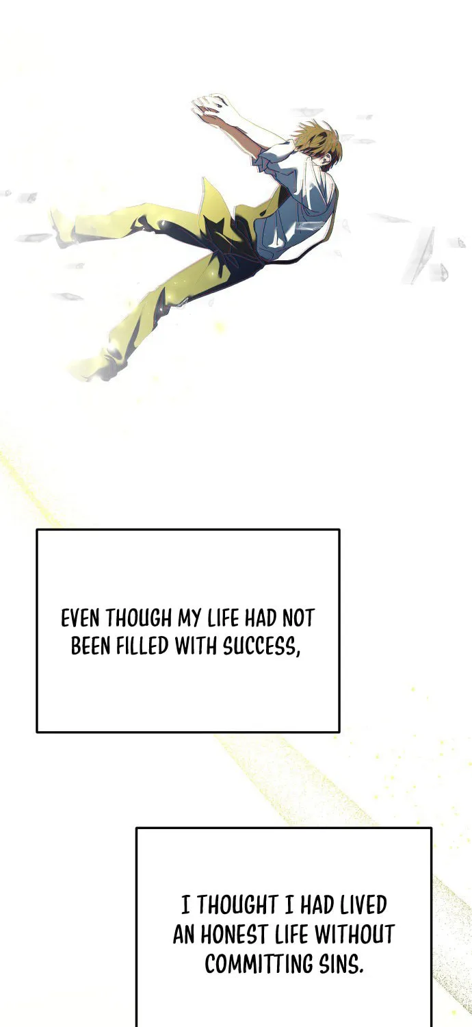I Became the Youngest Member of Top Idol Chapter 2 page 5 - 