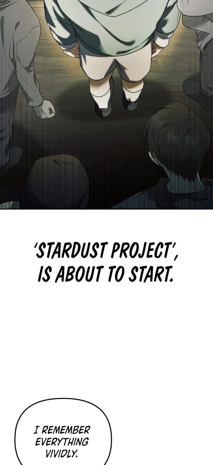 I Became the Youngest Member of Top Idol Chapter 2 page 41 - 