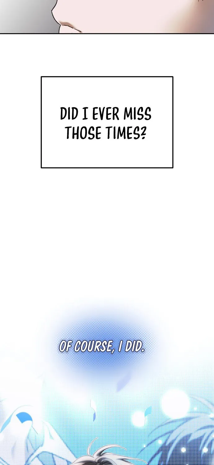 I Became the Youngest Member of Top Idol Chapter 2 page 43 - 