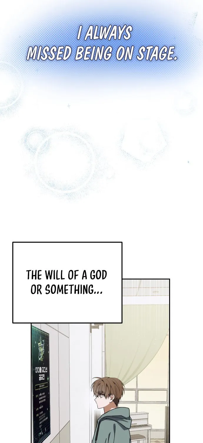 I Became the Youngest Member of Top Idol Chapter 2 page 45 - 