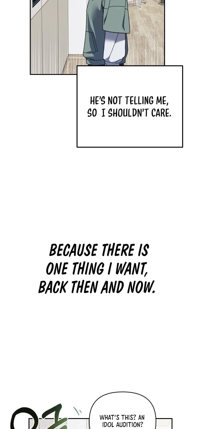 I Became the Youngest Member of Top Idol Chapter 2 page 46 - 