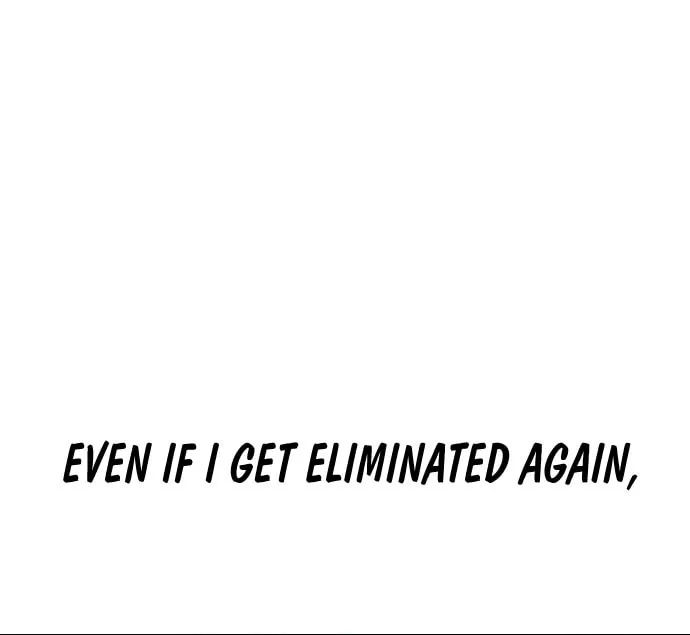 I Became the Youngest Member of Top Idol Chapter 2 page 48 - 
