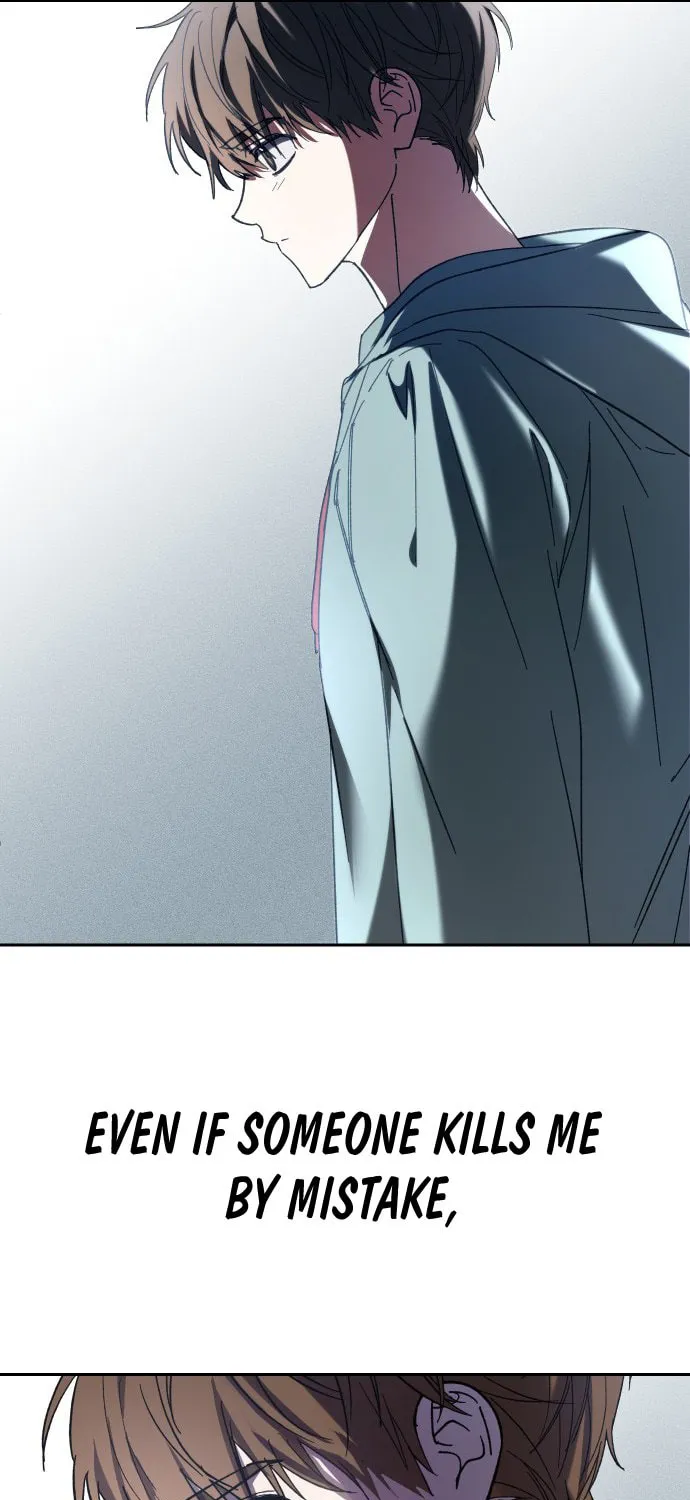 I Became the Youngest Member of Top Idol Chapter 2 page 49 - 
