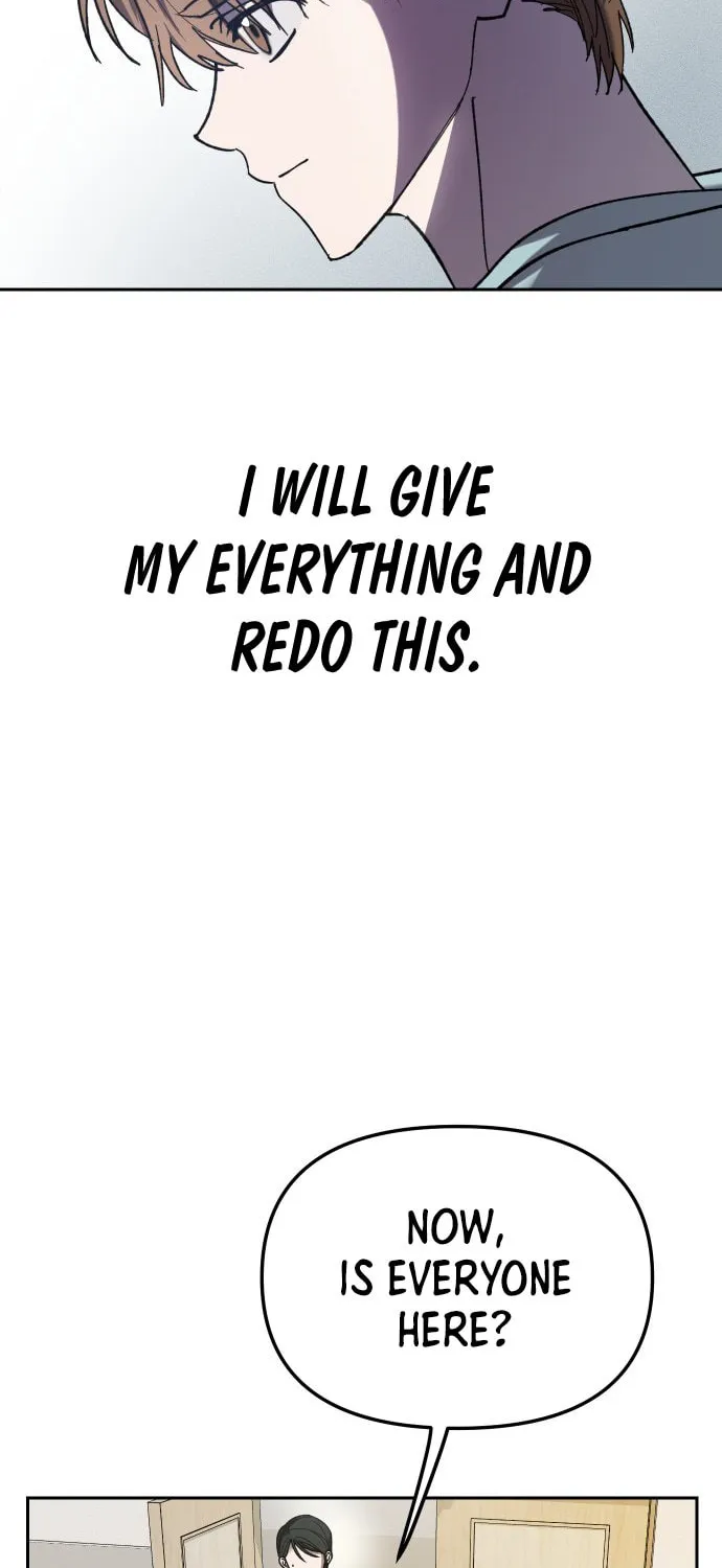 I Became the Youngest Member of Top Idol Chapter 2 page 50 - 