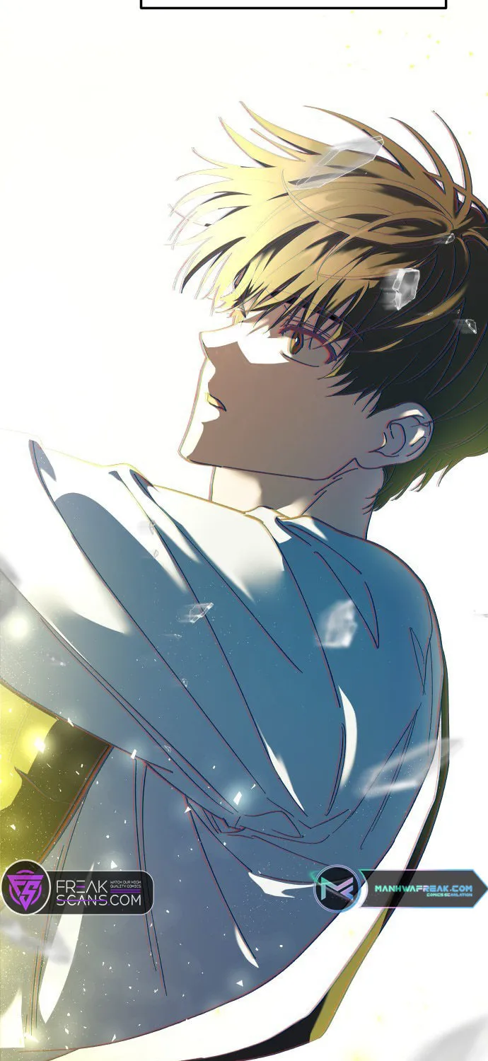 I Became the Youngest Member of Top Idol Chapter 2 page 6 - 