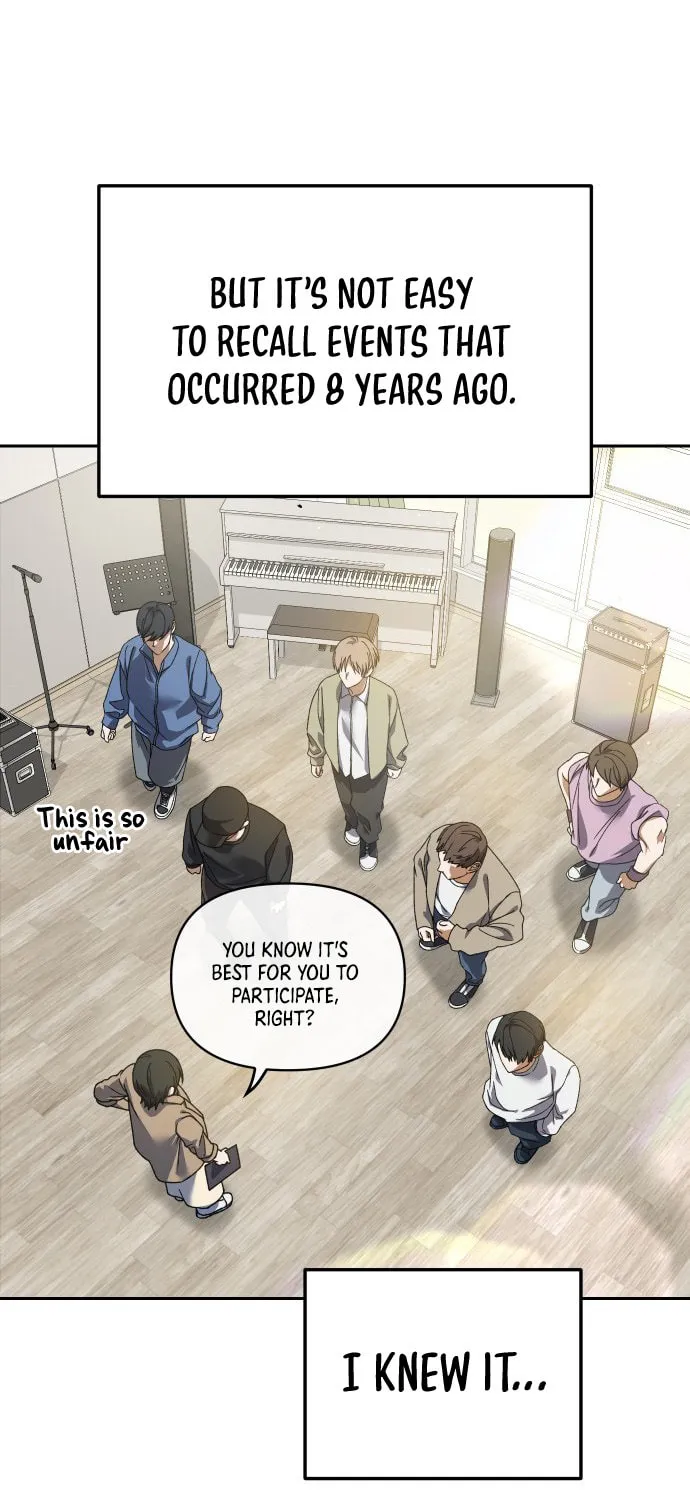 I Became the Youngest Member of Top Idol Chapter 2 page 55 - 