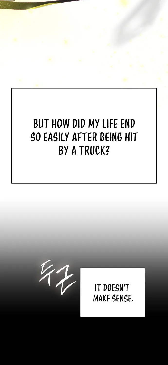 I Became the Youngest Member of Top Idol Chapter 2 page 7 - 