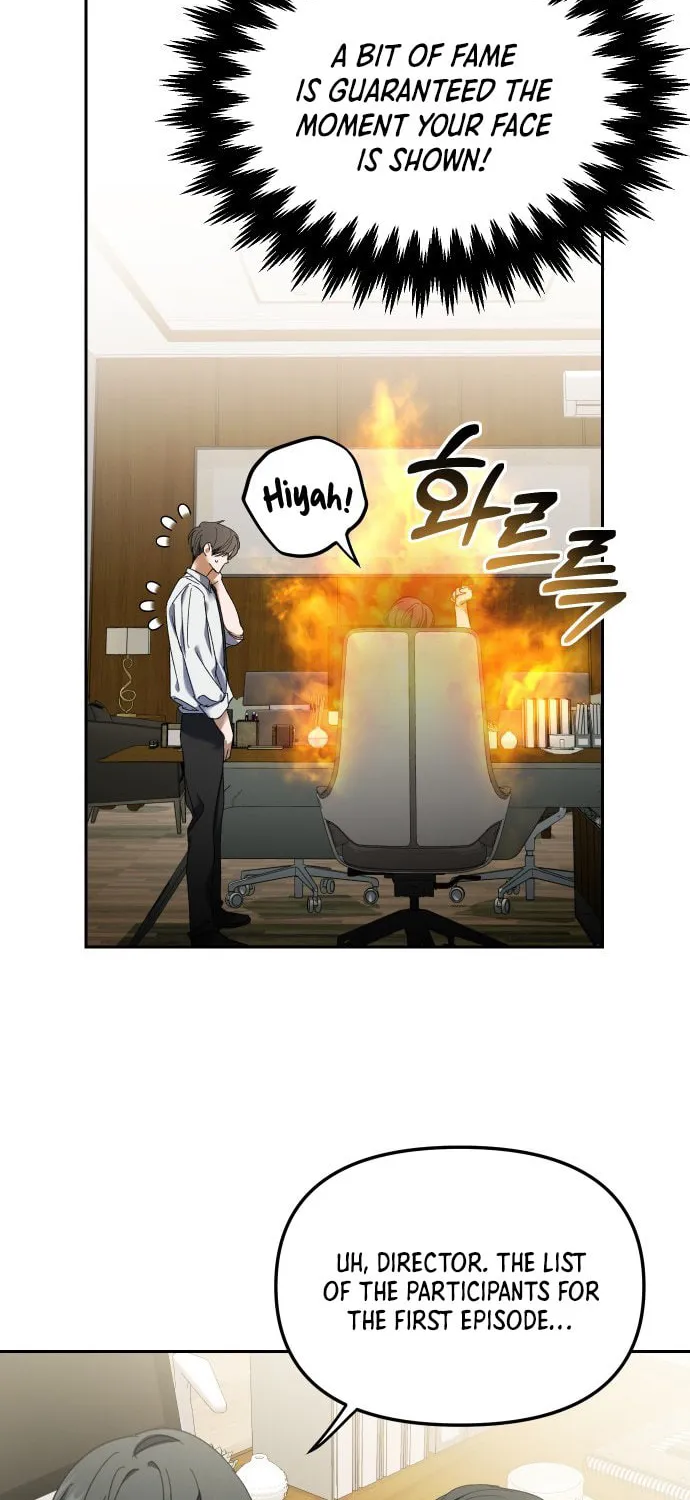 I Became the Youngest Member of Top Idol Chapter 2 page 63 - 