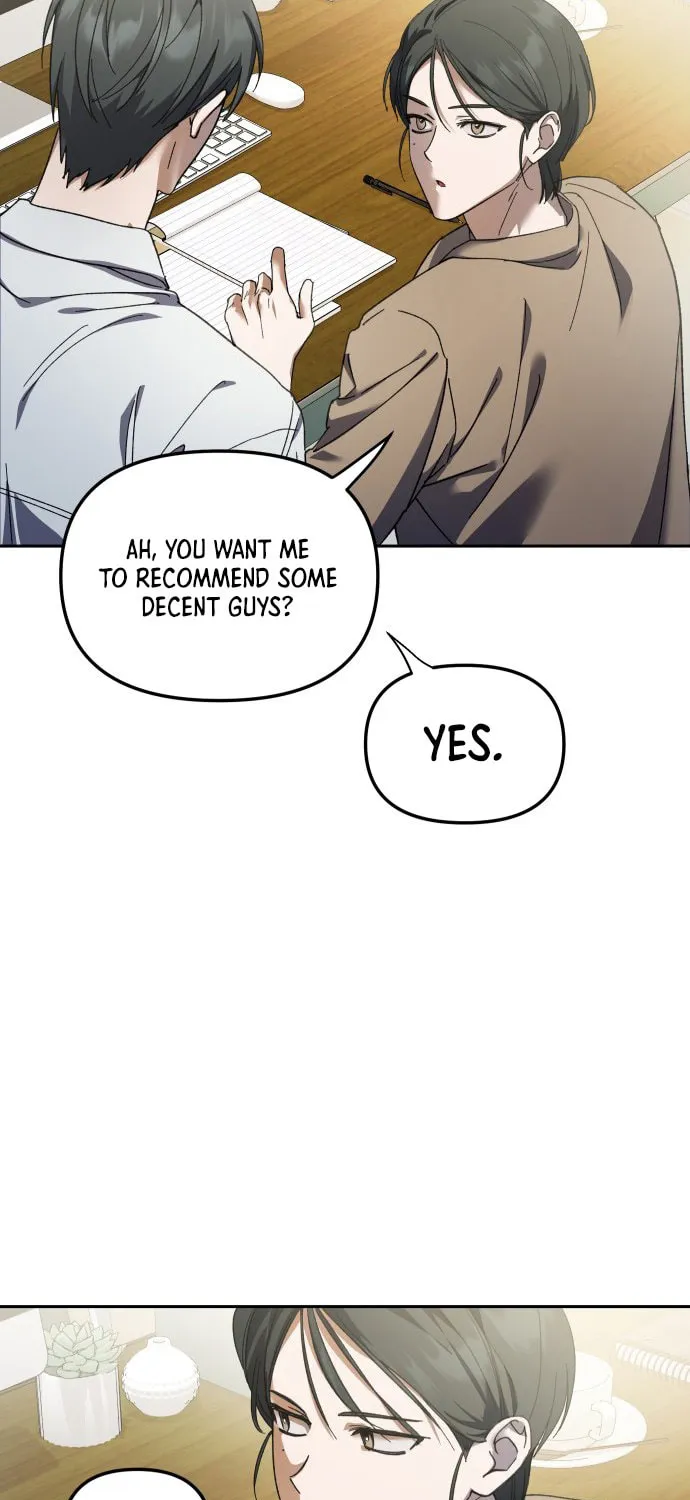 I Became the Youngest Member of Top Idol Chapter 2 page 64 - 