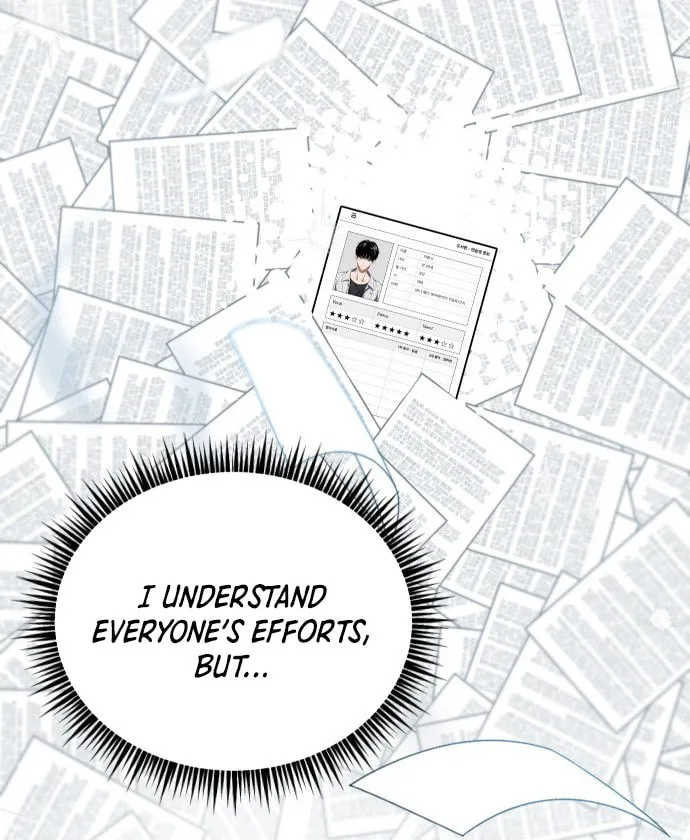 I Became the Youngest Member of Top Idol Chapter 2 page 66 - 