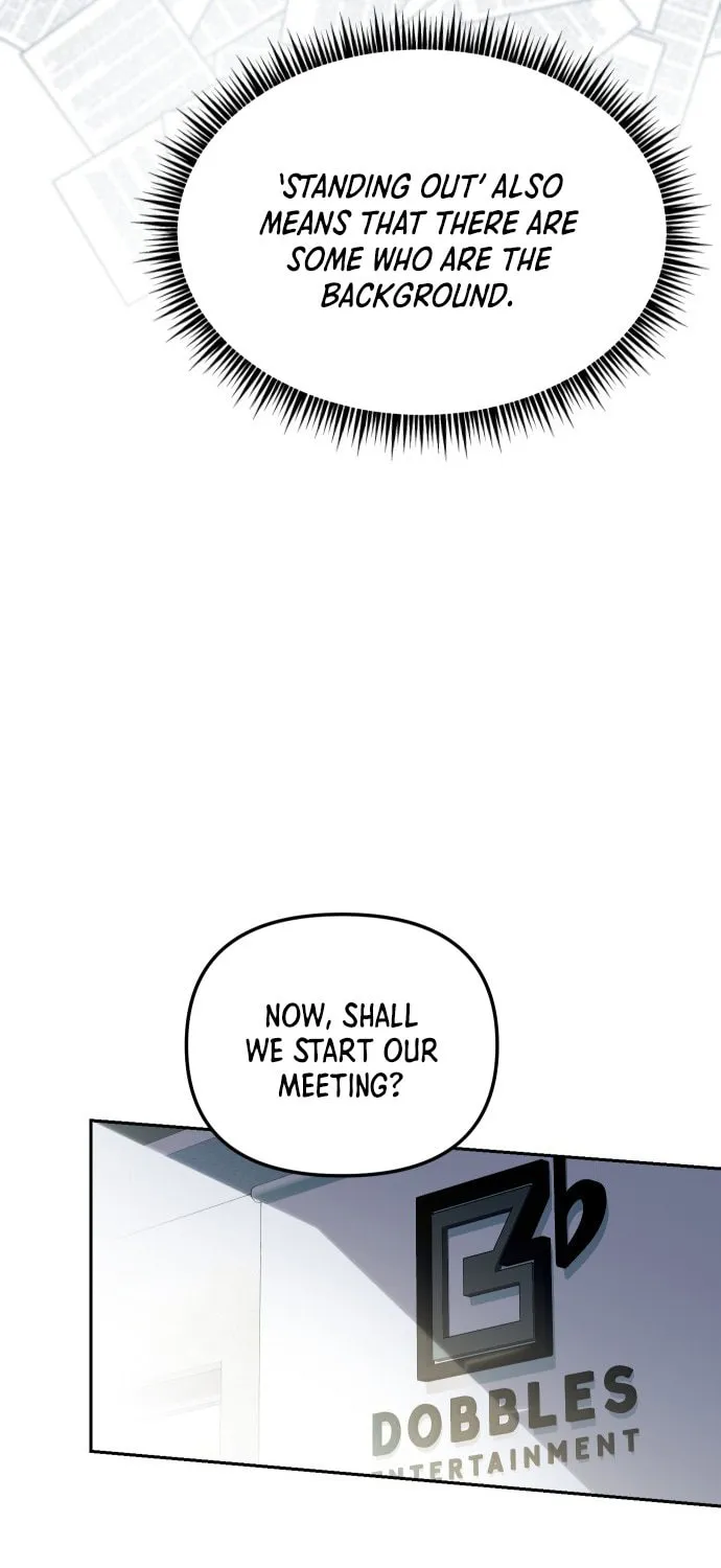 I Became the Youngest Member of Top Idol Chapter 2 page 67 - 