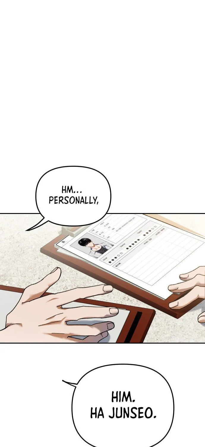 I Became the Youngest Member of Top Idol Chapter 2 page 68 - 