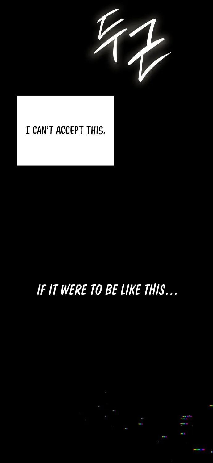 I Became the Youngest Member of Top Idol Chapter 2 page 8 - 