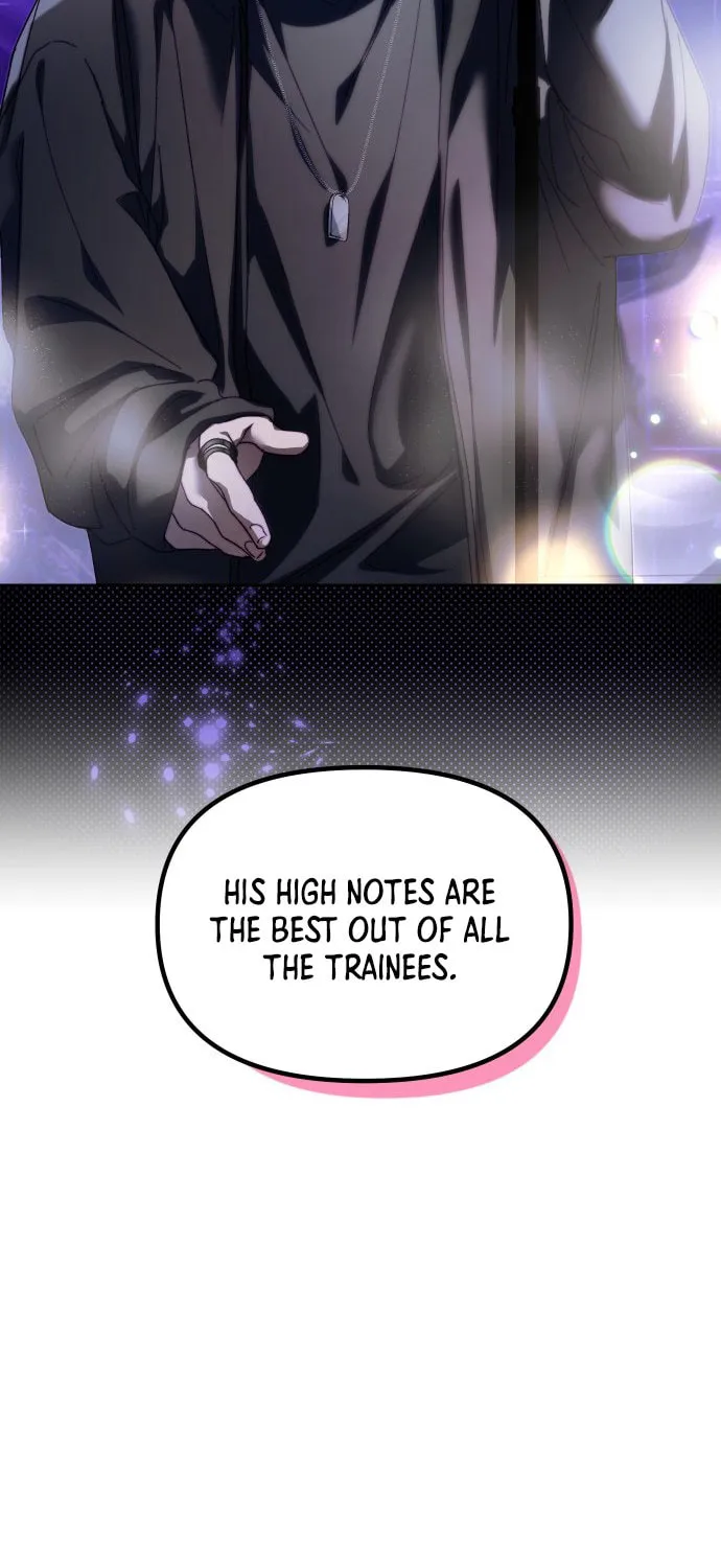 I Became the Youngest Member of Top Idol Chapter 2 page 72 - 