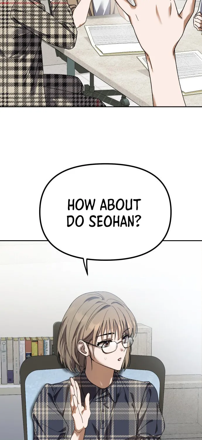 I Became the Youngest Member of Top Idol Chapter 2 page 77 - 