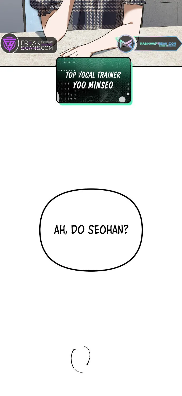 I Became the Youngest Member of Top Idol Chapter 2 page 78 - 