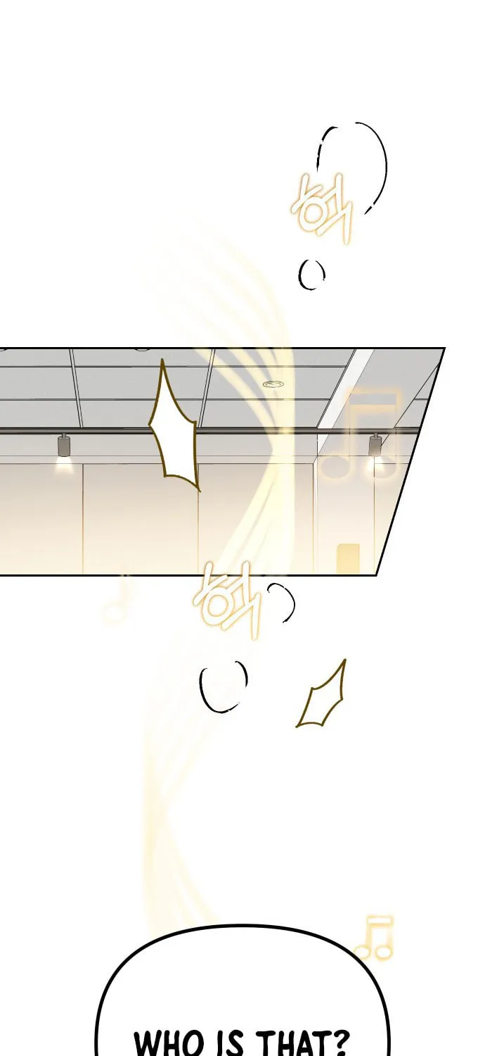 I Became the Youngest Member of Top Idol Chapter 2 page 79 - 