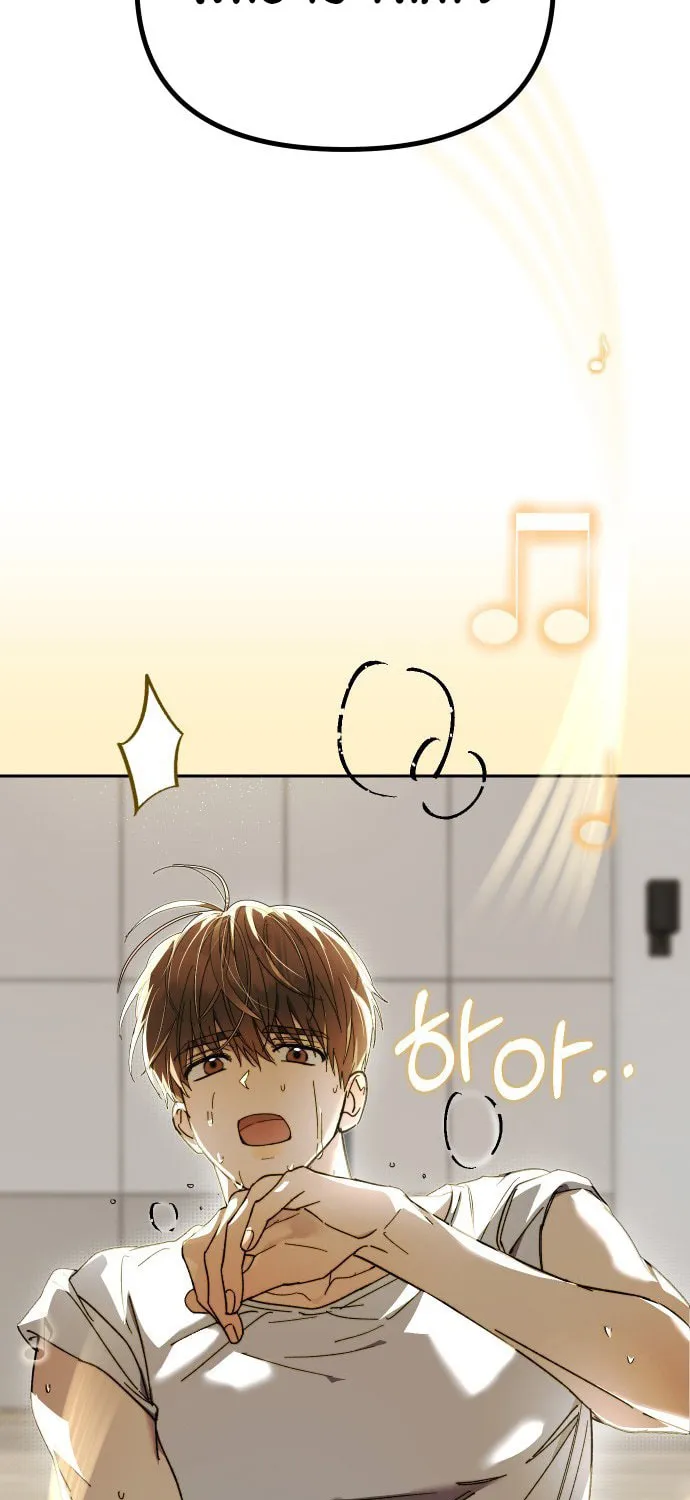 I Became the Youngest Member of Top Idol Chapter 2 page 80 - 