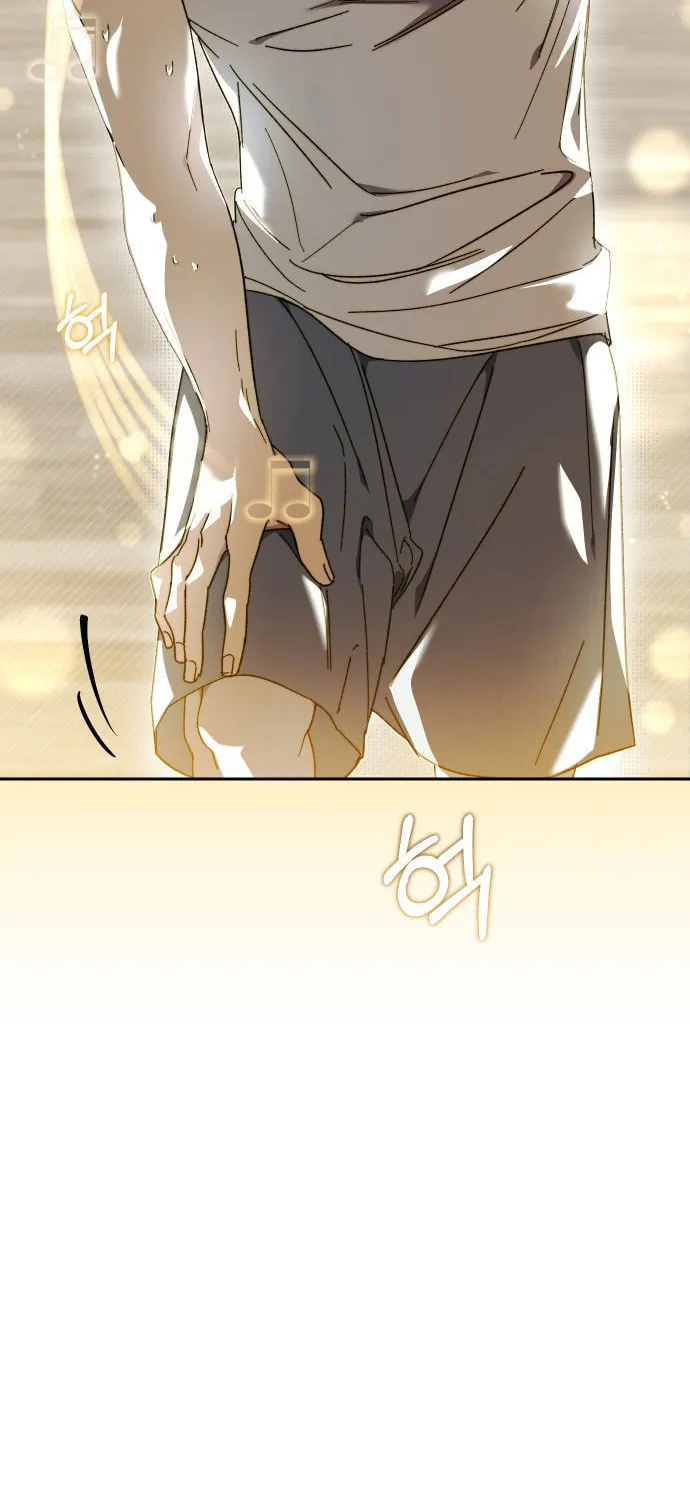 I Became the Youngest Member of Top Idol Chapter 2 page 81 - 