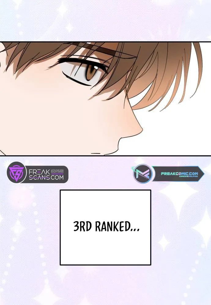 I Became the Youngest Member of Top Idol Chapter 20 page 11 - 