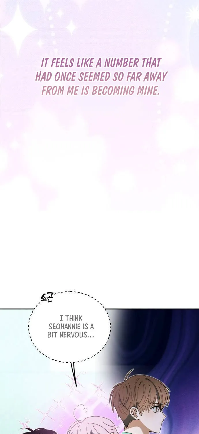 I Became the Youngest Member of Top Idol Chapter 20 page 12 - 